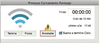 ImageShootersRegistered