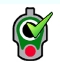 ImageShootersRegistered