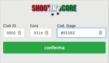 ImageShootersRegistered