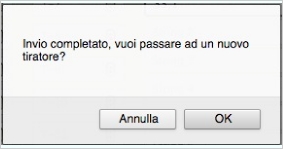 ImageShootersRegistered