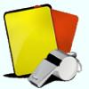 ImageShootersRegistered