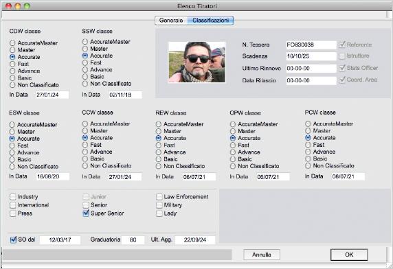 ImageDetailShooterClass