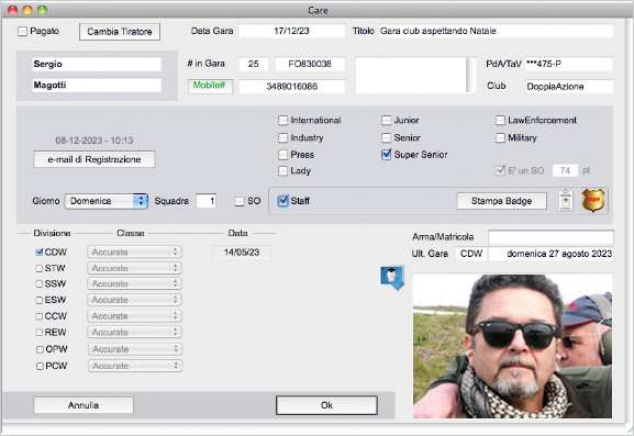 ImageDetailRegistered
