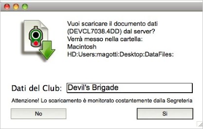 UploadFile