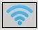 EnterOnline3
