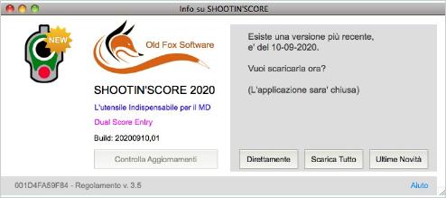 ImageAboutDialog