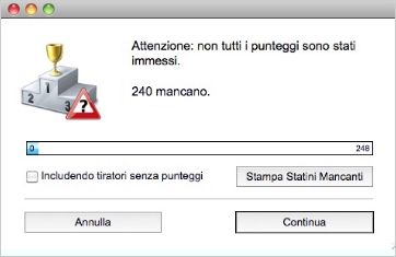ImageHelpsTip