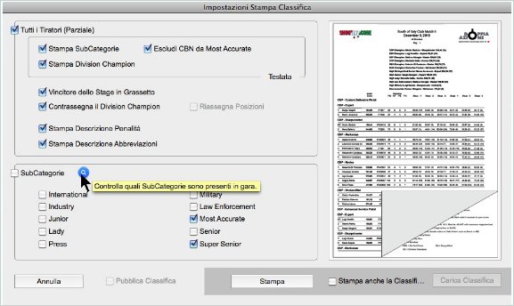 ImageHelpsTip