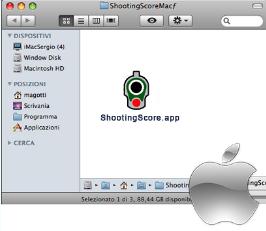 ImageContentMac