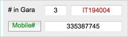ImageExportFormats