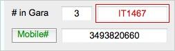 ImageExportFormats