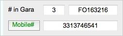 ImageExportFormats