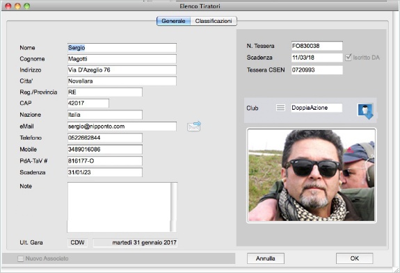 ImageDetailShooter