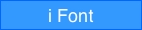 Font