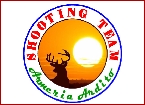 LogoArena