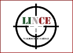 LogoLince