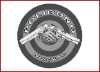 LogoSpecialCorps