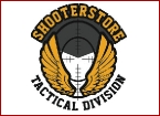 logoSHOOTERSTORE2