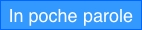 doPDF
