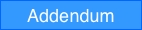 doPDF
