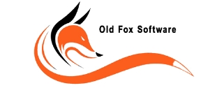 Old Fox Software